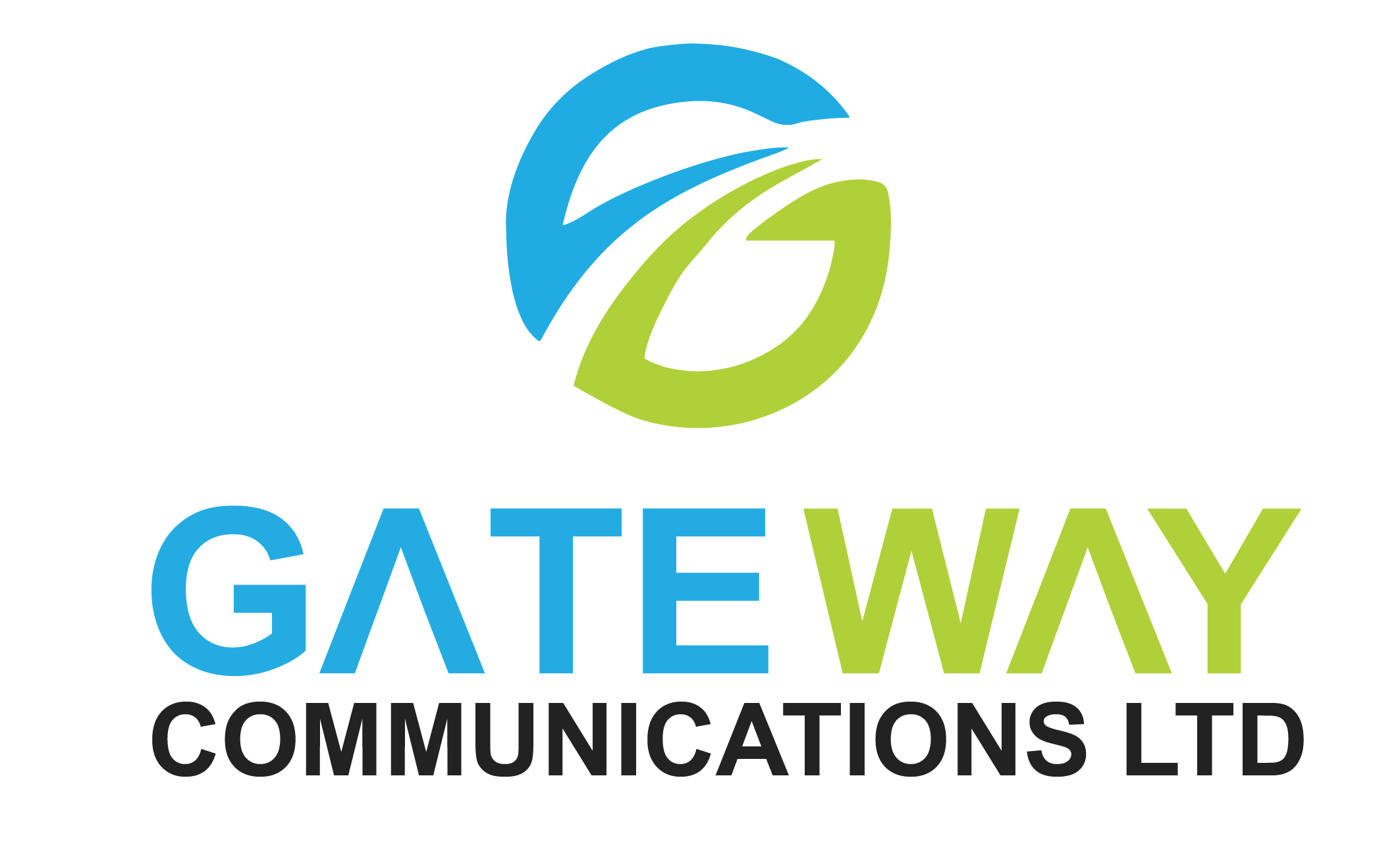 Gateway Cambodia